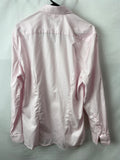 Image for Connor Mens Slim Shirt Size M