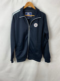 Image for Converse All Star Mens Jacket Size L