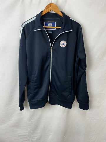 Image for Converse All Star Mens Jacket Size L