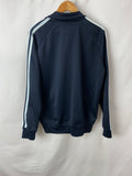Image for Converse All Star Mens Jacket Size L