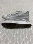 Image for Converse Girls Shoes Size US 2 UK 1.5
