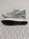 Image for Converse Girls Shoes Size US 2 UK 1.5