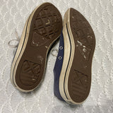 Image for Converse Mens Shoes Size 11