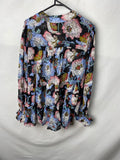Image for Coop Womens Top Size L