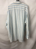 Image for Cooper Jones Mens Shirt Size 1XB