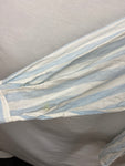 Image for Cooper Jones Mens Shirt Size 1XB
