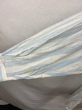 Image for Cooper Jones Mens Shirt Size 1XB