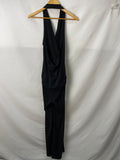 Image for Cooper St Clothing Womens Jumpsuit Size 14