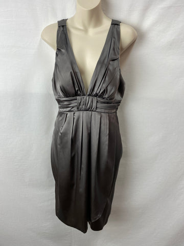 Image for Cooper St Womens Dress Size 10