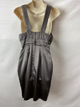 Image for Cooper St Womens Dress Size 10