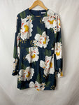 Image for Cooper St Womens Dress Size 12