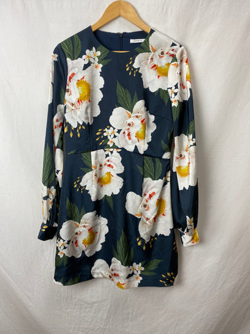 Image for Cooper St Womens Dress Size 12