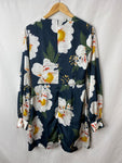 Image for Cooper St Womens Dress Size 12