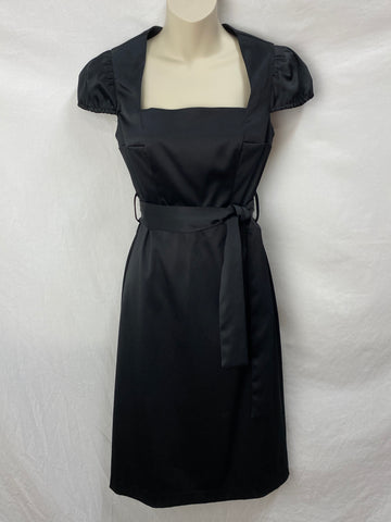 Image for Cooper St Womens Dress Size 8