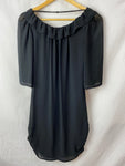 Image for Cooper St Womens Dress Size 8