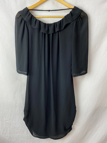 Image for Cooper St Womens Dress Size 8