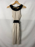 Image for Cooper St Womens Dress Size 8