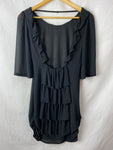 Image for Cooper St Womens Dress Size 8