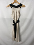Image for Cooper St Womens Dress Size 8