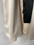 Image for Cooper St Womens Dress Size 8
