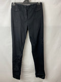 Image for Cooper St Womens Pants Size 10