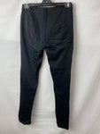 Image for Cooper St Womens Pants Size 10