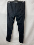 Image for Cooper St Womens Pants Size 10