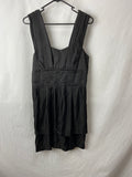 Image for Cooper Street Womens Dress Size 10