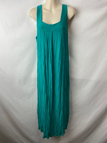 Image for Cordelia St Womens Dress Size 10