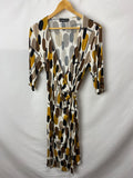 Image for Cordelia St Womens dress size 10