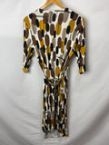 Image for Cordelia St Womens dress size 10