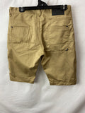 Image for Core By Jack & Jones Mens Loose fit Shorts Size L