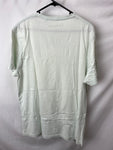 Image for Corner Mens Shirt Size XL