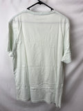 Image for Corner Mens Shirt Size XL