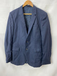Image for Cos Mens Jacket Size US 40R