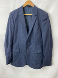 Image for Cos Mens Jacket Size US 40R
