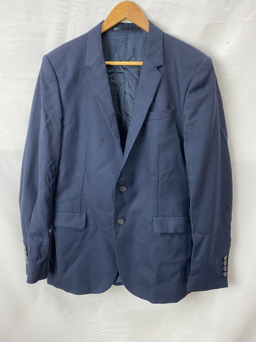 Image for Cos Mens Jacket Size US 40R