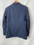 Image for Cos Mens Jacket Size US 40R