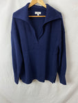 Image for Cos Mens Jumper Size L