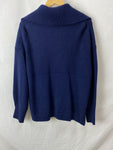 Image for Cos Mens Jumper Size L