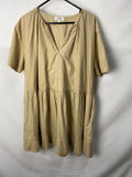 Image for Cos Womens Dress Size 38
