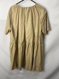 Image for Cos Womens Dress Size 38