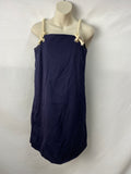 Image for Cos Womens Dress Size EUR 34