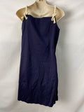 Image for Cos Womens Dress Size EUR 34