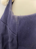 Image for Cos Womens Dress Size EUR 34
