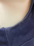 Image for Cos Womens Dress Size EUR 34