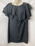 Image for Cos Womens Dress Size EUR 36