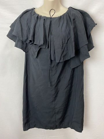 Image for Cos Womens Dress Size EUR 36