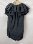 Image for Cos Womens Dress Size EUR 36