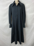 Image for Cos Womens Dress Size EUR 38